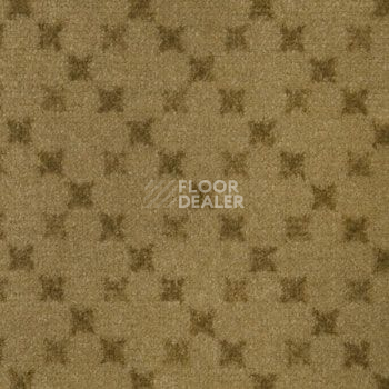 Ковролин Senator Associated Weavers 32 фото 1 | FLOORDEALER