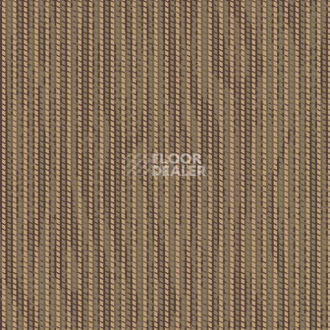 Ковролин Halbmond Tiles & More 2 tm 2-025-06 фото 1 | FLOORDEALER