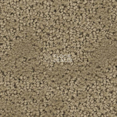 Ковролин Balsan Louvre 605 фото 1 | FLOORDEALER