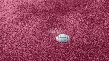 Vorwerk Superior 1064/Lyrica Vorwerk 1n40 фото 1 | FLOORDEALER