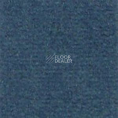 Ковролин Infloor Casa 340 фото 1 | FLOORDEALER