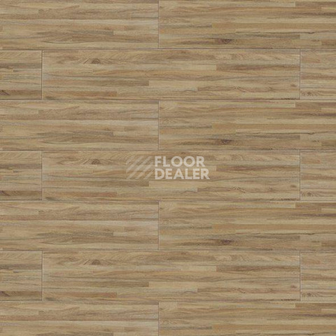 Кварцвиниловые полы Lg Floors Style Wood 100x920 DLW/DSW 2795 фото 1 | FLOORDEALER