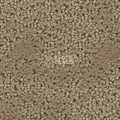 Ковролин Balsan Louvre 605 фото 1 | FLOORDEALER