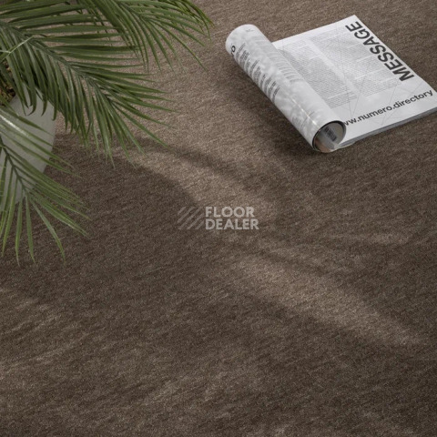 Condor Sparkle 90 фото 6 | FLOORDEALER