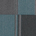 Ковролин Forbo Flotex Linear Cirrus s 270007 / t 570007 mint  | FLOORDEALER