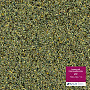 Линолеум Tarkett City PICCADILY 3  | FLOORDEALER