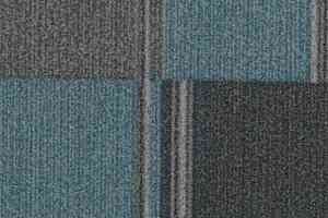Ковролин Forbo Flotex Linear Cirrus s 270007 / t 570007 mint фото  | FLOORDEALER
