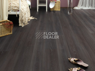 Kronotex Exquisit 8мм d2804 Дуб Стирлинг фото 3 | FLOORDEALER