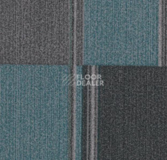 Ковролин Forbo Flotex Linear Cirrus s 270007 / t 570007 mint фото 1 | FLOORDEALER