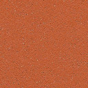Линолеум Gerflor Tarasafe Standard 7115_Flame  | FLOORDEALER