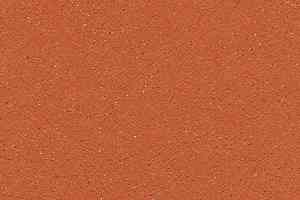 Линолеум Gerflor Tarasafe Standard 7115_Flame фото  | FLOORDEALER