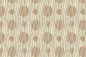 Ковролин Agnella Natural Davin Beige. фото  | FLOORDEALER