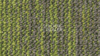 Ковровая плитка Desso Essence Structure 7017 фото 1 | FLOORDEALER