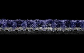 Balsan Stoneage 890 фото 3 | FLOORDEALER