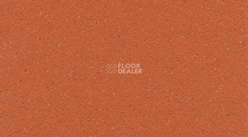 Линолеум Gerflor Tarasafe Standard 7115_Flame фото 1 | FLOORDEALER