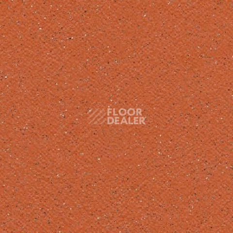 Линолеум Gerflor Tarasafe Standard 7115_Flame фото 1 | FLOORDEALER
