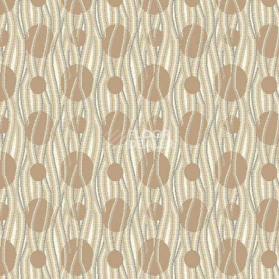Ковролин Agnella Natural Davin Beige. фото 1 | FLOORDEALER