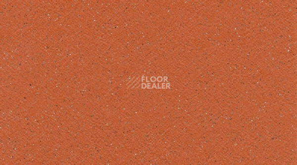 Линолеум Gerflor Tarasafe Standard 7115_Flame фото 1 | FLOORDEALER