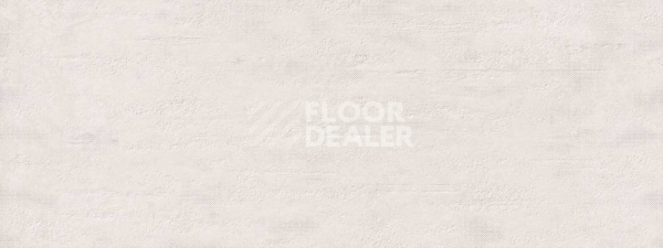 Керамогранит Texture 45X120 Beige фото 1 | FLOORDEALER