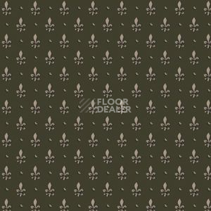 Ковролин Ege Highline Classic rf 52953940 фото 1 | FLOORDEALER