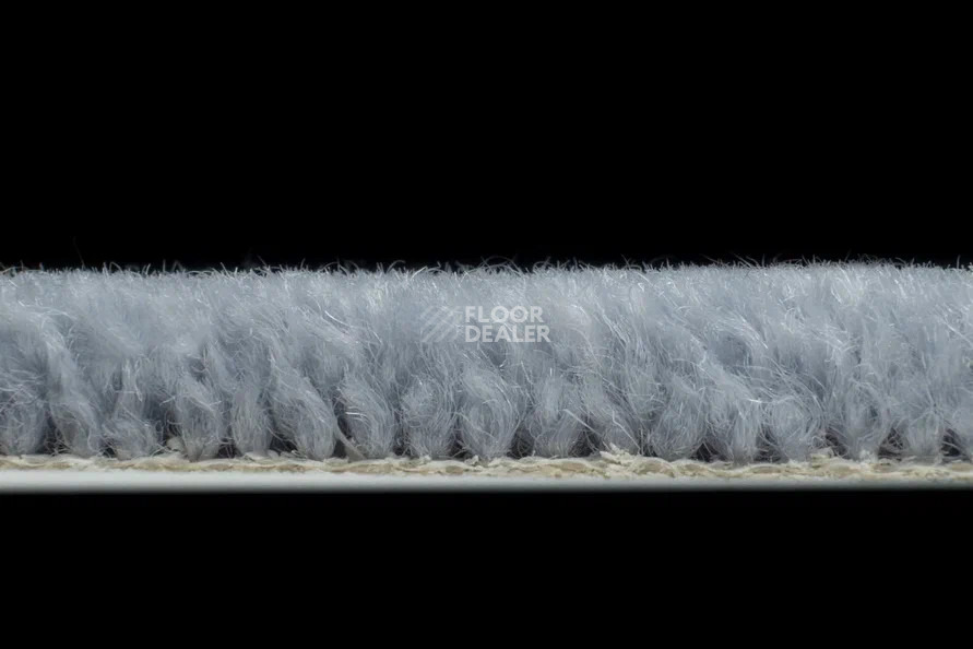 Balsan Majestic 110 фото 3 | FLOORDEALER