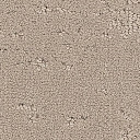 Ковровая плитка Balsan Groove Sonic Confort 610  | FLOORDEALER