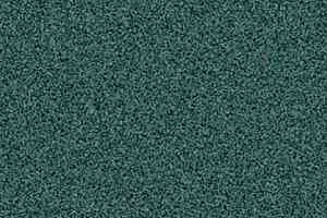 Ковровая плитка Ege Highline Contrast Grainy Texture Turquoise rfm 52856272 фото  | FLOORDEALER