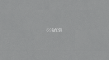 Кварцвиниловые полы Gerflor Creation 70 Looselay 1061_Pure_Concrete_Medium фото 1 | FLOORDEALER
