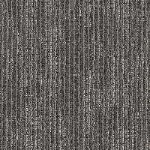 Ковровая плитка InnovFlor Jumpline B 01 фото 1 | FLOORDEALER