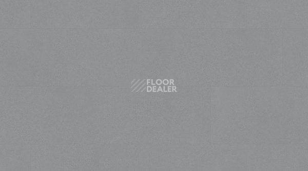 Кварцвиниловые полы Gerflor Creation 70 Looselay 1061_Pure_Concrete_Medium фото 1 | FLOORDEALER