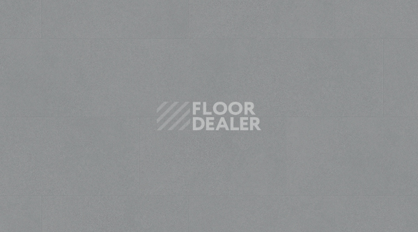 Кварцвиниловые полы Gerflor Creation 70 Looselay 1061_Pure_Concrete_Medium фото 1 | FLOORDEALER