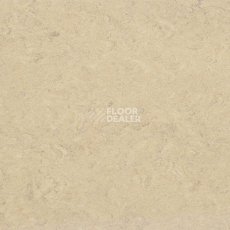 Линолеум Gerflor Marmorette DLW  2mm 0243 Marble Beige фото 1 | FLOORDEALER