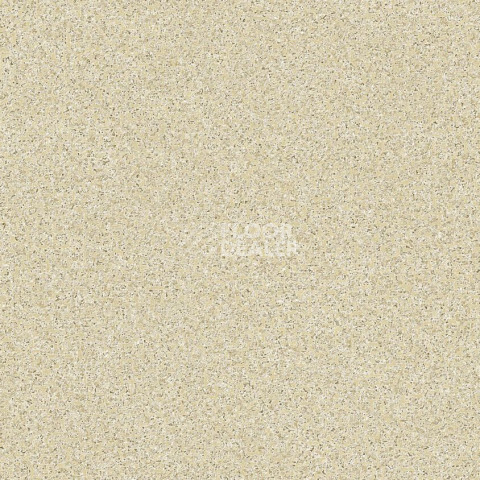 Линолеум Tarkett Activa R KOSMO 1 фото 1 | FLOORDEALER
