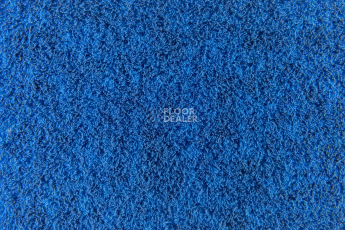 Forbo Flotex Colour Penang 50*50 t 382026 Penang Neptune фото 2 | FLOORDEALER