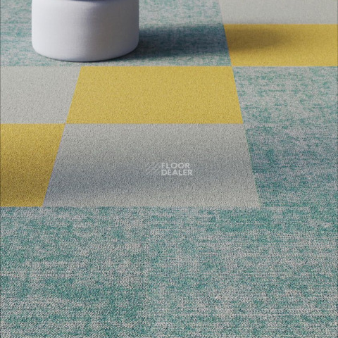 Desso Essence Roots AD08 7803 фото 2 | FLOORDEALER