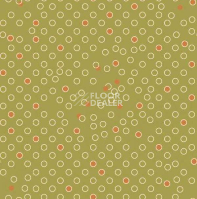 Ковролин Halbmond Step by Step 2 27659 фото 1 | FLOORDEALER