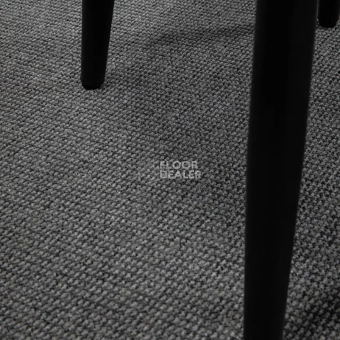 Condor Dynamic 71 фото 10 | FLOORDEALER