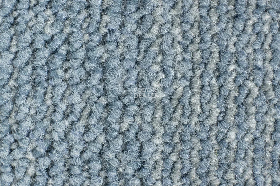 Desso Essence Maze 8905 фото 2 | FLOORDEALER