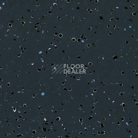 Кварцвиниловые полы Gerflor GTI El5 Ev Connect 0351_black фото 1 | FLOORDEALER