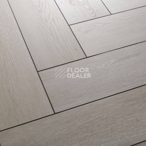 Aquafloor Parquet Plus AF6017PQ фото 3 | FLOORDEALER