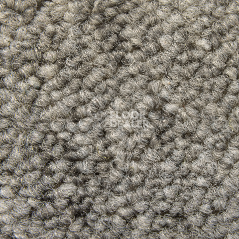 Desso Essence 9926 фото 2 | FLOORDEALER
