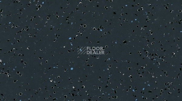 Кварцвиниловые полы Gerflor GTI El5 Ev Connect 0351_black фото 1 | FLOORDEALER