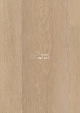 Ламинат Kronotex Exquisit Plus d81102 Дуб Абсолют бежевый фото 1 | FLOORDEALER