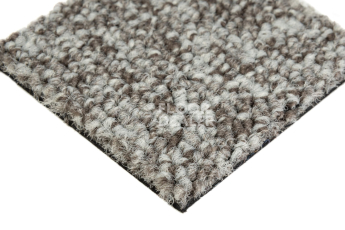 Balsan Season - Summer / Winter 720 фото 4 | FLOORDEALER