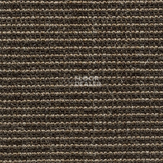 Циновки Tasibel City 1208 фото 1 | FLOORDEALER