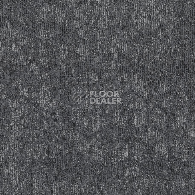 Ковровая плитка Bonkeel Star Gref фото 1 | FLOORDEALER