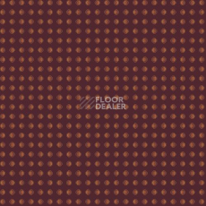 Ковролин Agnella Creation Agis Spice фото 1 | FLOORDEALER