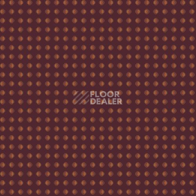 Ковролин Agnella Creation Agis Spice фото 1 | FLOORDEALER