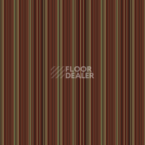 Ковролин Ege Highline Metropolitan Lines in Life rf 5295127 фото 1 | FLOORDEALER