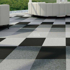Balance Magic Cube 100 29 фото 2 | FLOORDEALER